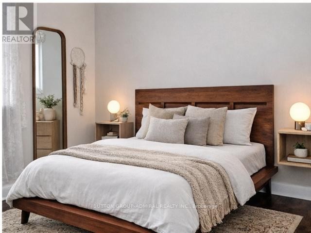












58 HARLOW CRESCENT

,
Toronto (Thistletown-Beaumonde Heights),




Ontario
M9V2Y5


