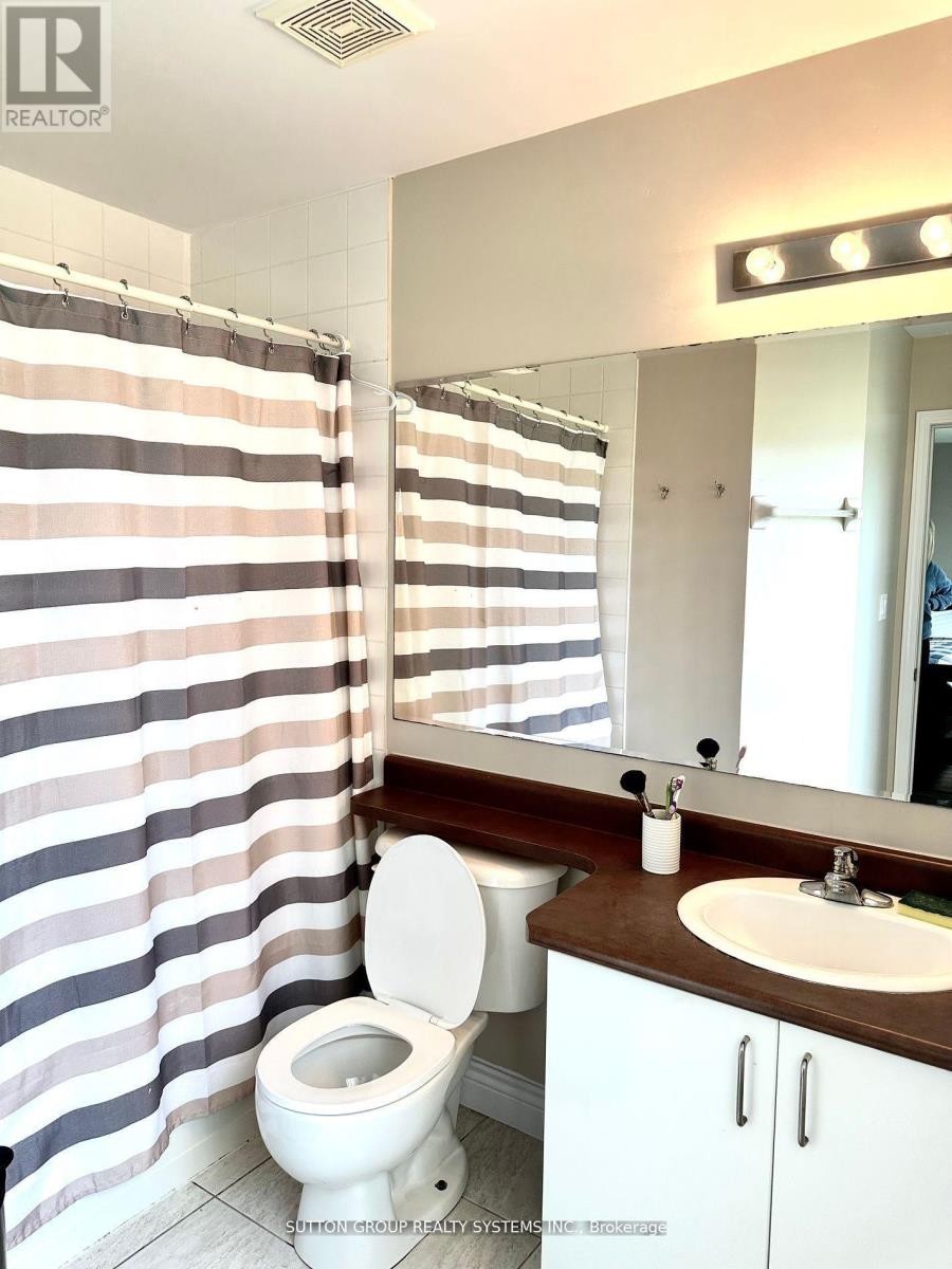 












2467 SPRINGFOREST DRIVE

,
Oakville (BC Bronte Creek),




Ontario
L6M0A2

