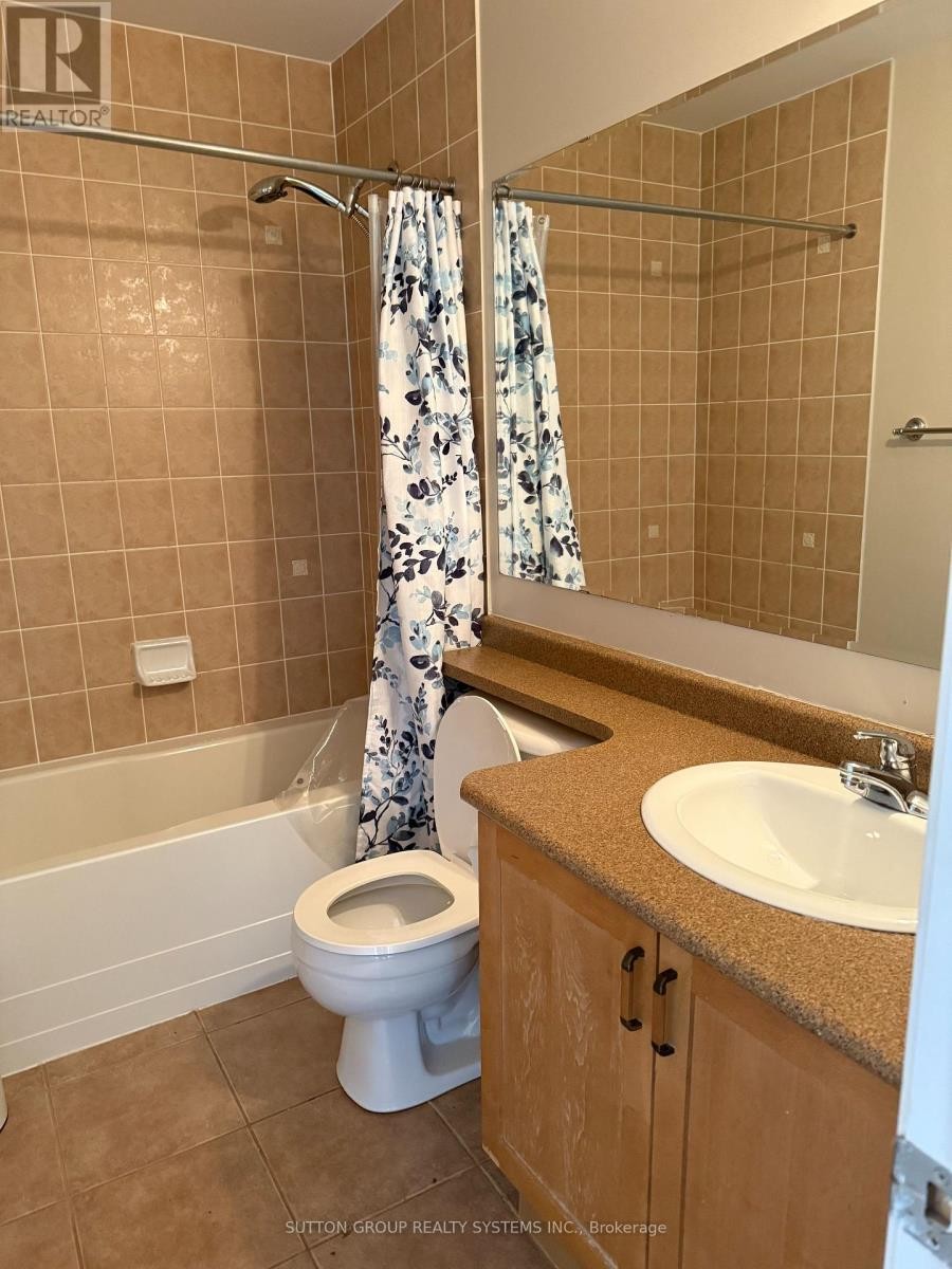 












2467 SPRINGFOREST DRIVE

,
Oakville (BC Bronte Creek),




Ontario
L6M0A2

