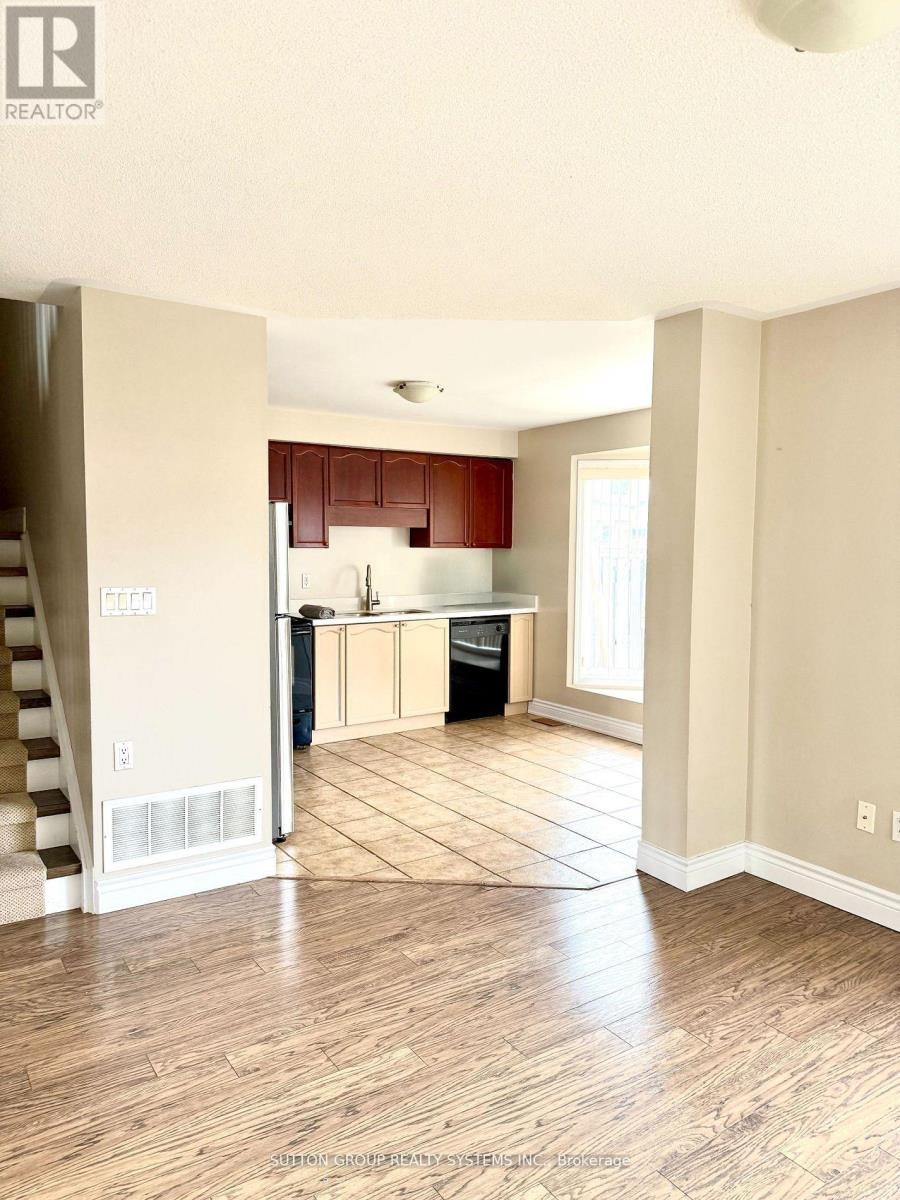 












2467 SPRINGFOREST DRIVE

,
Oakville (BC Bronte Creek),




Ontario
L6M0A2

