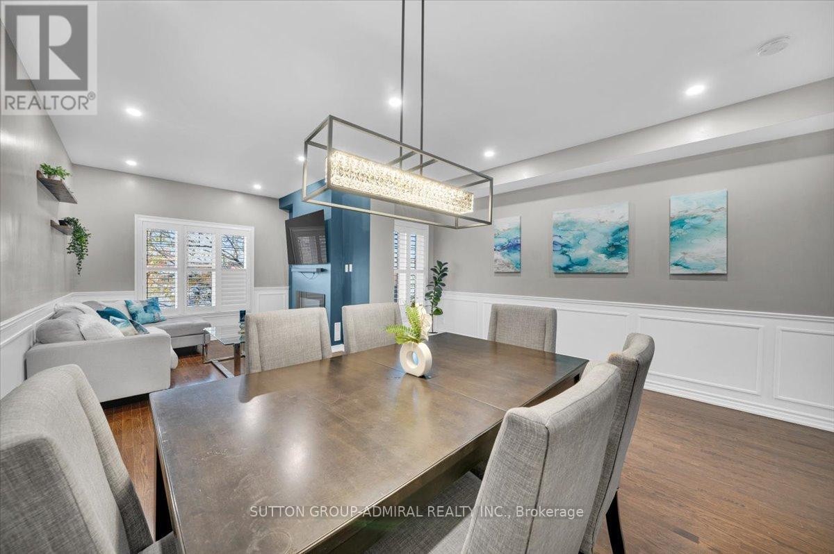 












1 - 2600 GLENGARRY ROAD

,
Mississauga (Erindale),




Ontario
L5C0A2

