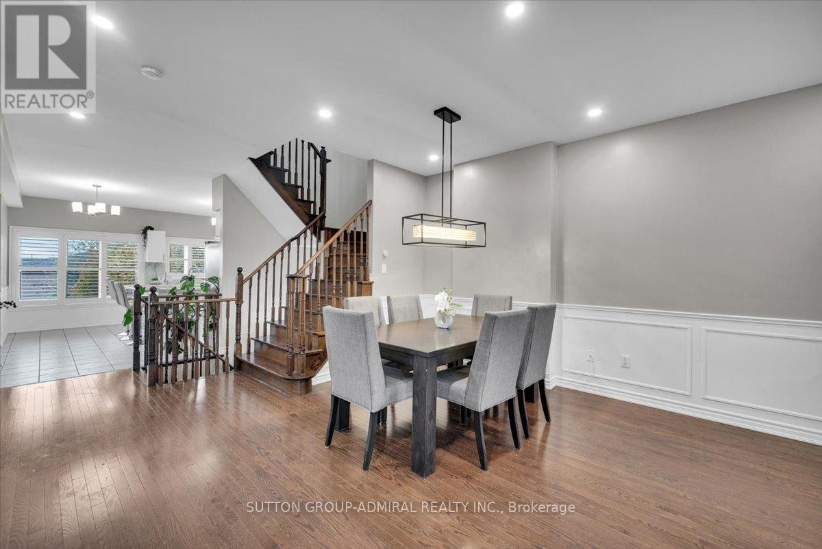 












1 - 2600 GLENGARRY ROAD

,
Mississauga (Erindale),




Ontario
L5C0A2

