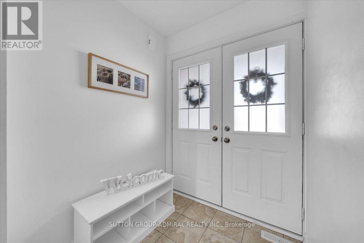 












1 - 2600 GLENGARRY ROAD

,
Mississauga (Erindale),




Ontario
L5C0A2

