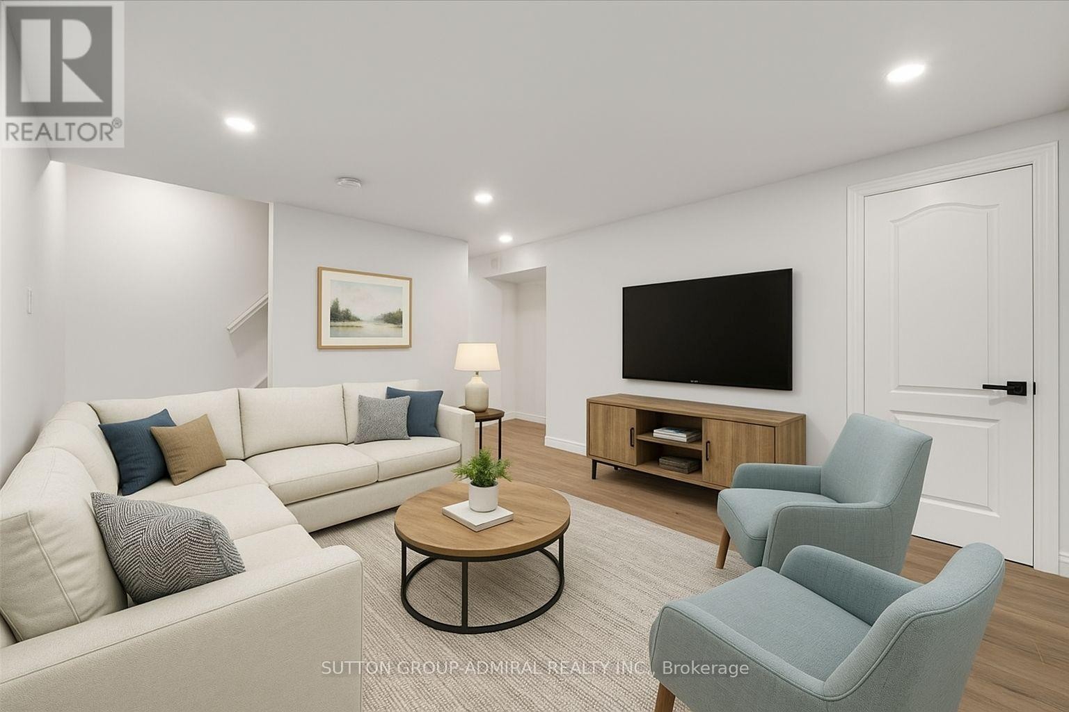 












1 - 2600 GLENGARRY ROAD

,
Mississauga (Erindale),




Ontario
L5C0A2

