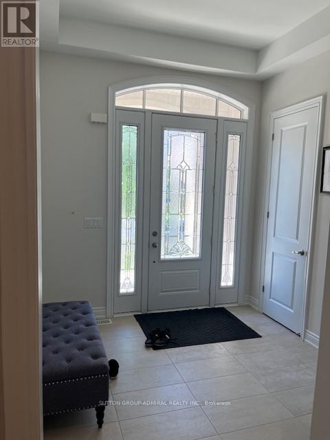 












3177 MILLICENT AVENUE

,
Oakville (GO Glenorchy),




Ontario
L6H0V4

