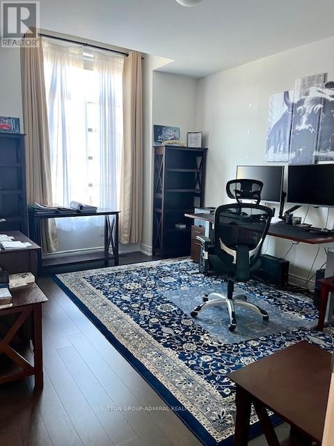 












3177 MILLICENT AVENUE

,
Oakville (GO Glenorchy),




Ontario
L6H0V4

