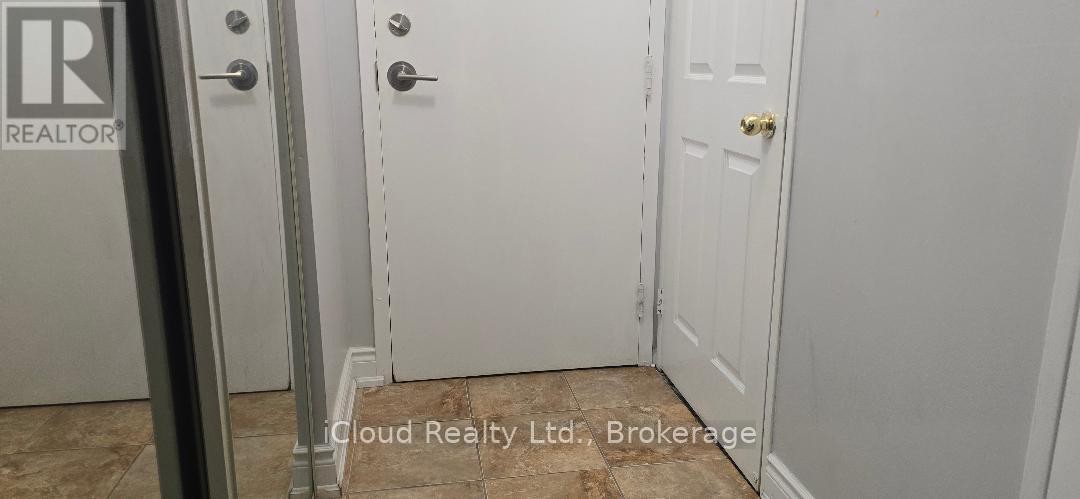 












706 - 600 REXDALE BOULEVARD

,
Toronto (West Humber-Clairville),




Ontario
M9W6T4

