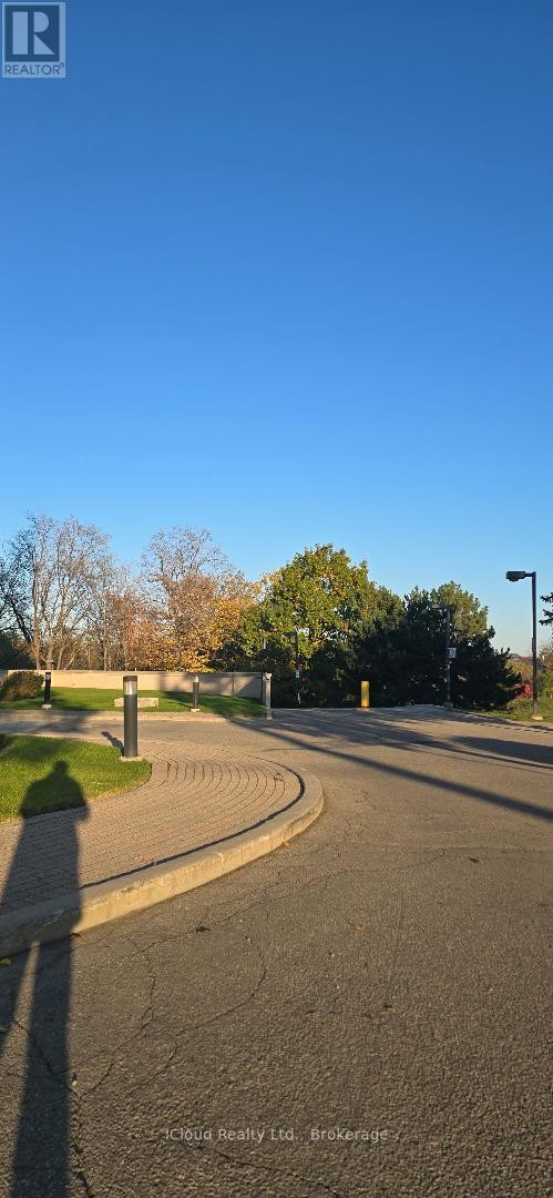 












706 - 600 REXDALE BOULEVARD

,
Toronto (West Humber-Clairville),




Ontario
M9W6T4

