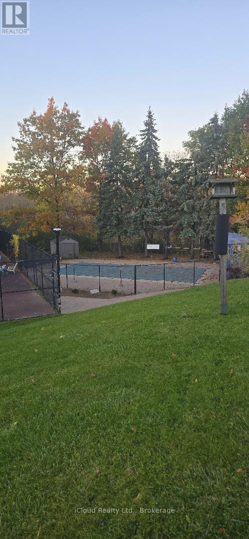 












706 - 600 REXDALE BOULEVARD

,
Toronto (West Humber-Clairville),




Ontario
M9W6T4

