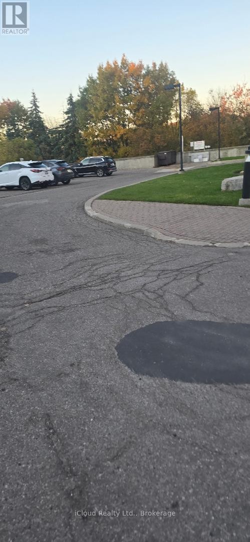 












706 - 600 REXDALE BOULEVARD

,
Toronto (West Humber-Clairville),




Ontario
M9W6T4

