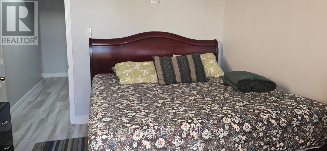 












706 - 600 REXDALE BOULEVARD

,
Toronto (West Humber-Clairville),




Ontario
M9W6T4

