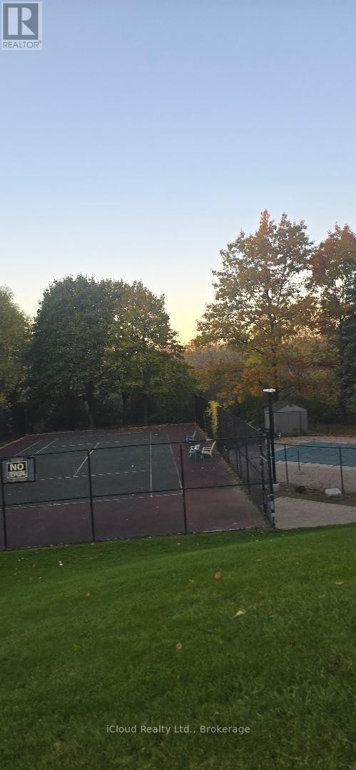 












706 - 600 REXDALE BOULEVARD

,
Toronto (West Humber-Clairville),




Ontario
M9W6T4

