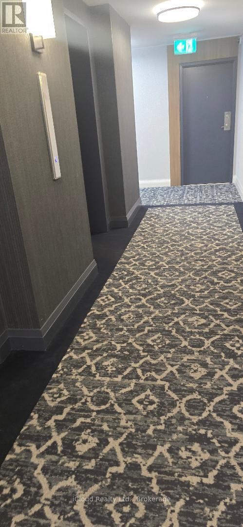 












706 - 600 REXDALE BOULEVARD

,
Toronto (West Humber-Clairville),




Ontario
M9W6T4

