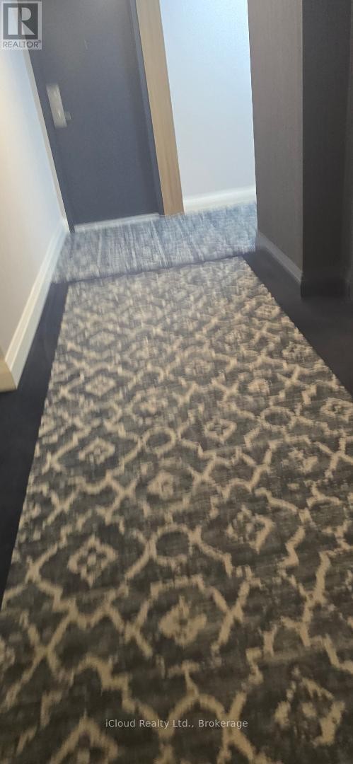 












706 - 600 REXDALE BOULEVARD

,
Toronto (West Humber-Clairville),




Ontario
M9W6T4

