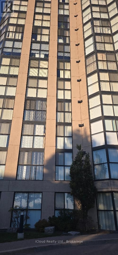 












706 - 600 REXDALE BOULEVARD

,
Toronto (West Humber-Clairville),




Ontario
M9W6T4

