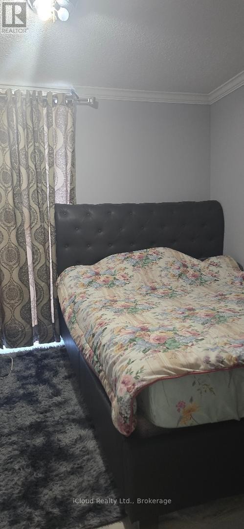 












706 - 600 REXDALE BOULEVARD

,
Toronto (West Humber-Clairville),




Ontario
M9W6T4

