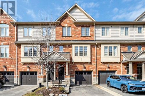 
															
													
													
													17 - 4165 UPPER MIDDLE ROAD
													
												
												Burlington (Rose),
												Ontario 