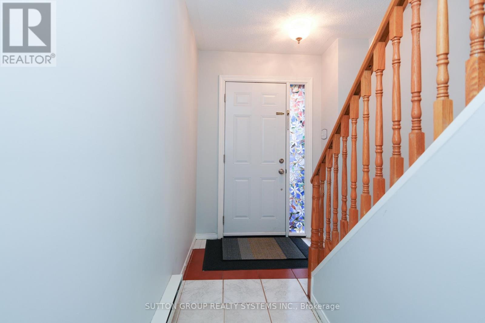 












255 - 60 BARONDALE DRIVE

,
Mississauga (Hurontario),




Ontario
L4Z3N8

