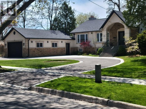 Featured Listing Photo 