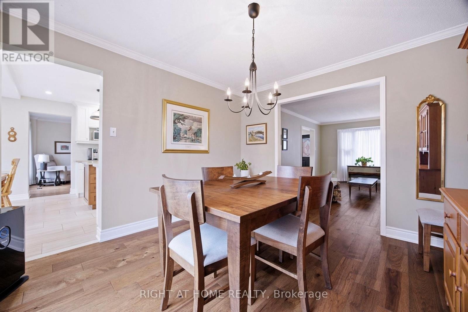 












12 ESKER DRIVE

,
Brampton (Heart Lake East),




Ontario
L6Z3C5

