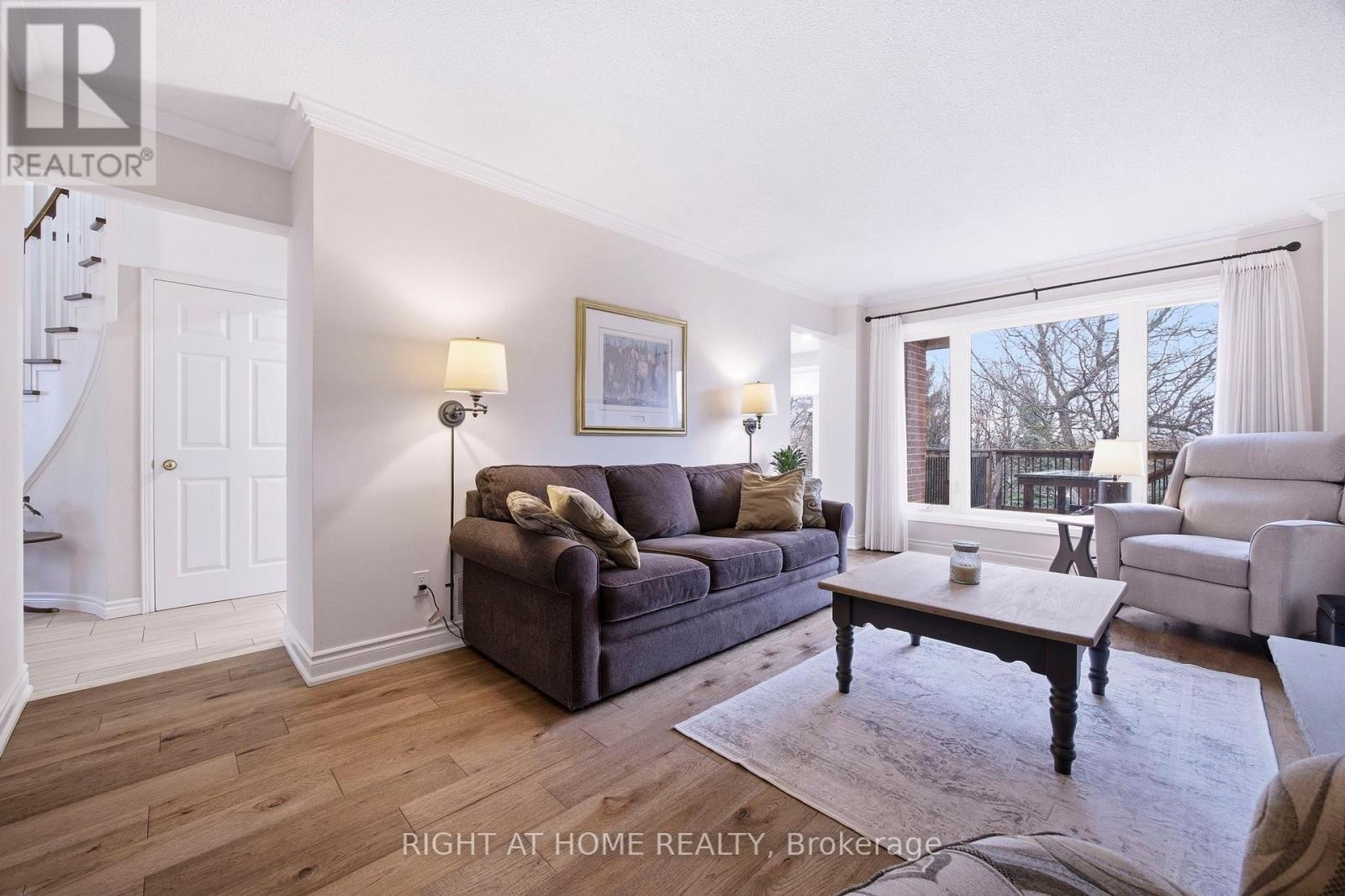 












12 ESKER DRIVE

,
Brampton (Heart Lake East),




Ontario
L6Z3C5

