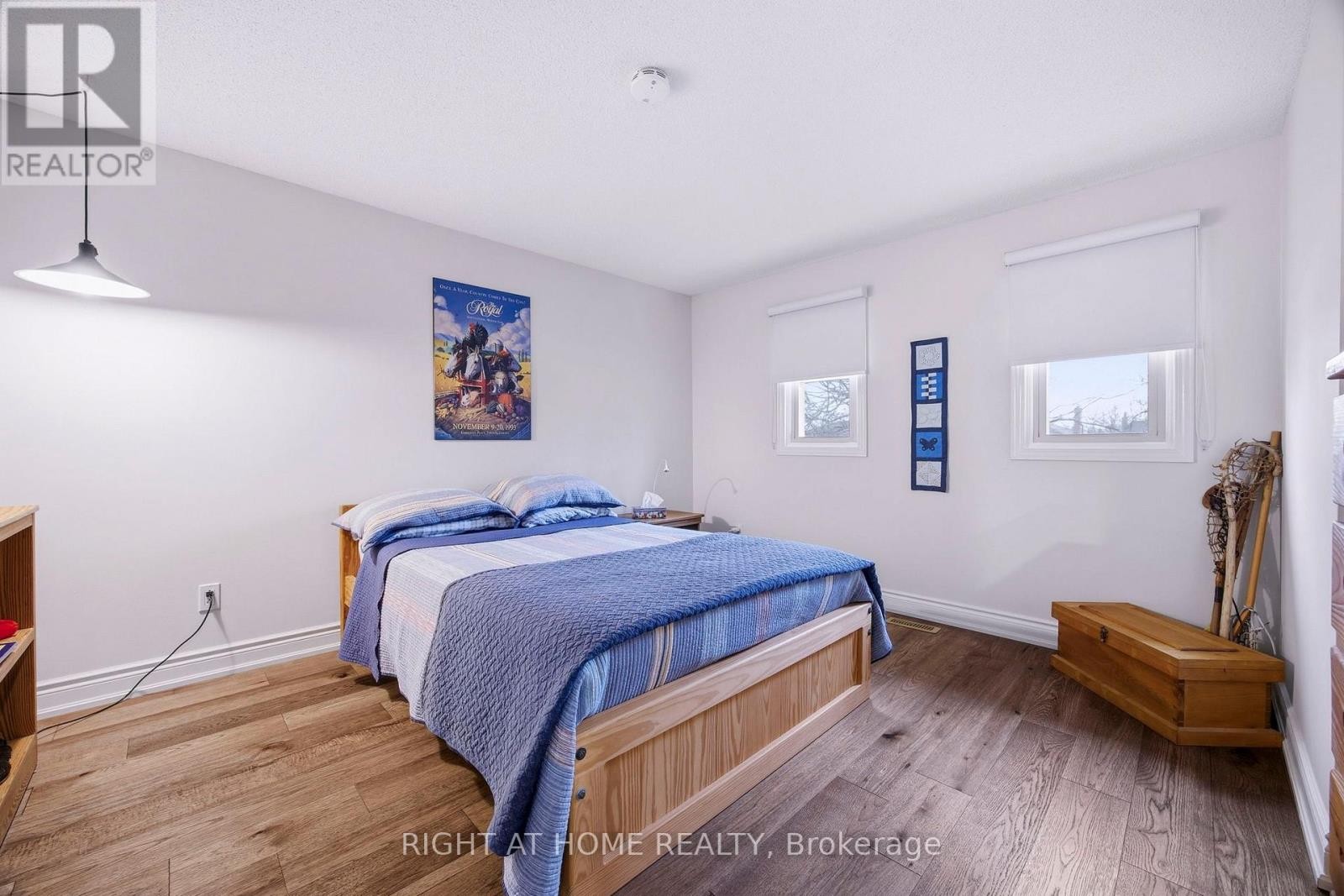 












12 ESKER DRIVE

,
Brampton (Heart Lake East),




Ontario
L6Z3C5

