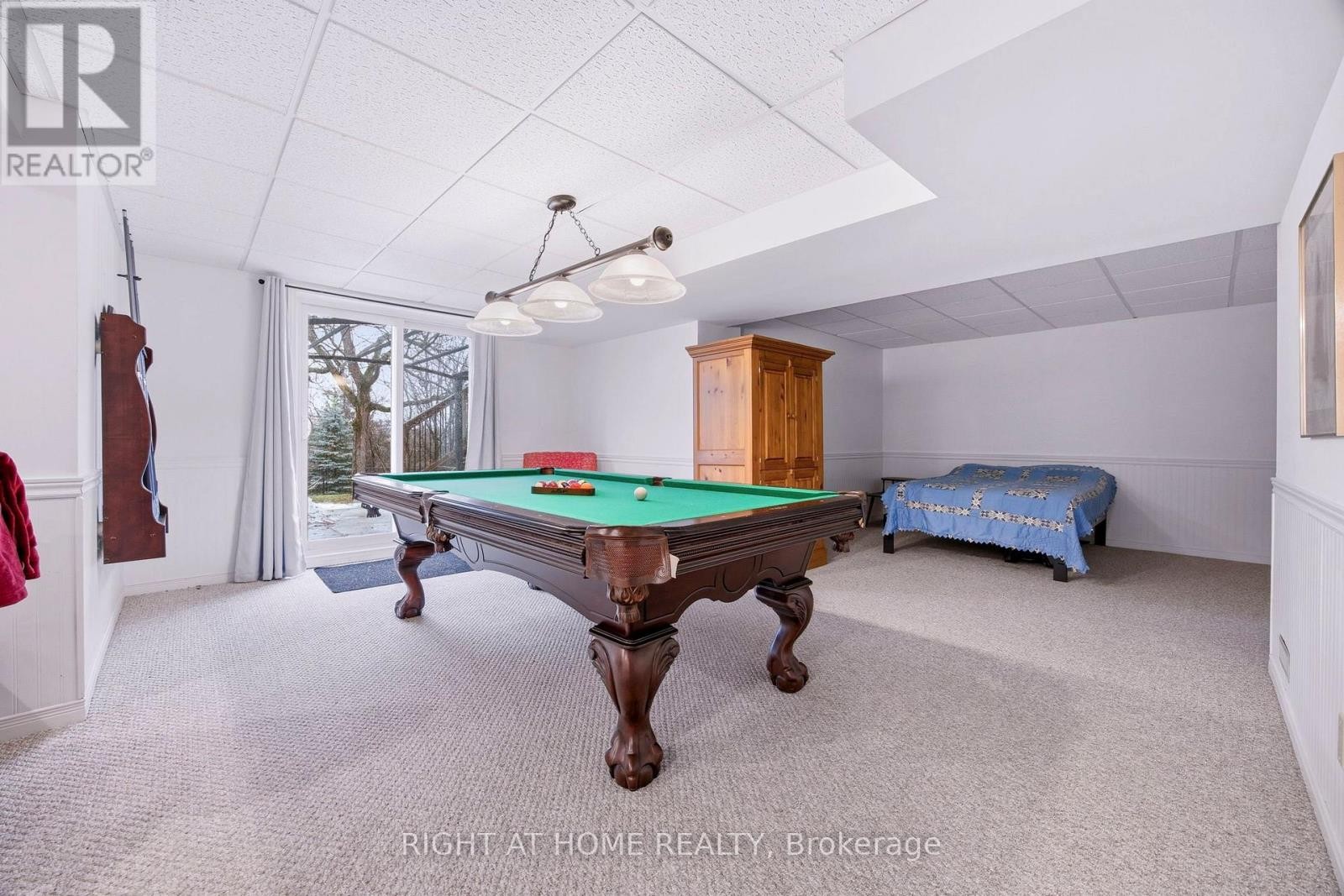 












12 ESKER DRIVE

,
Brampton (Heart Lake East),




Ontario
L6Z3C5

