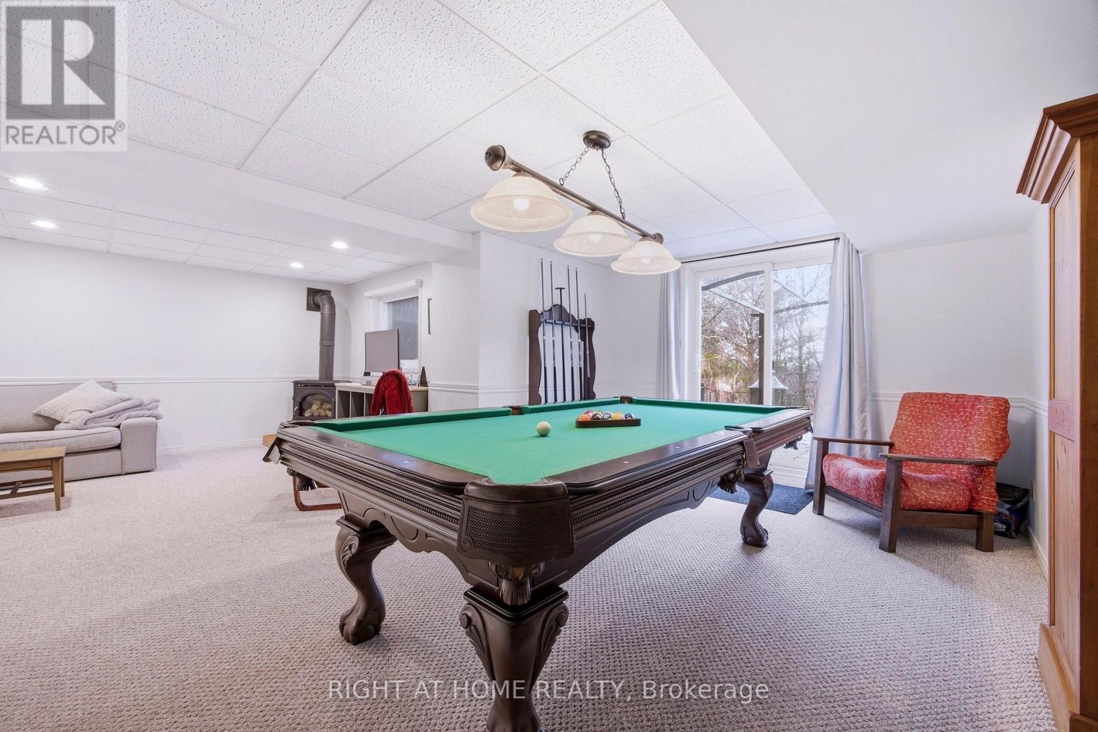 












12 ESKER DRIVE

,
Brampton (Heart Lake East),




Ontario
L6Z3C5

