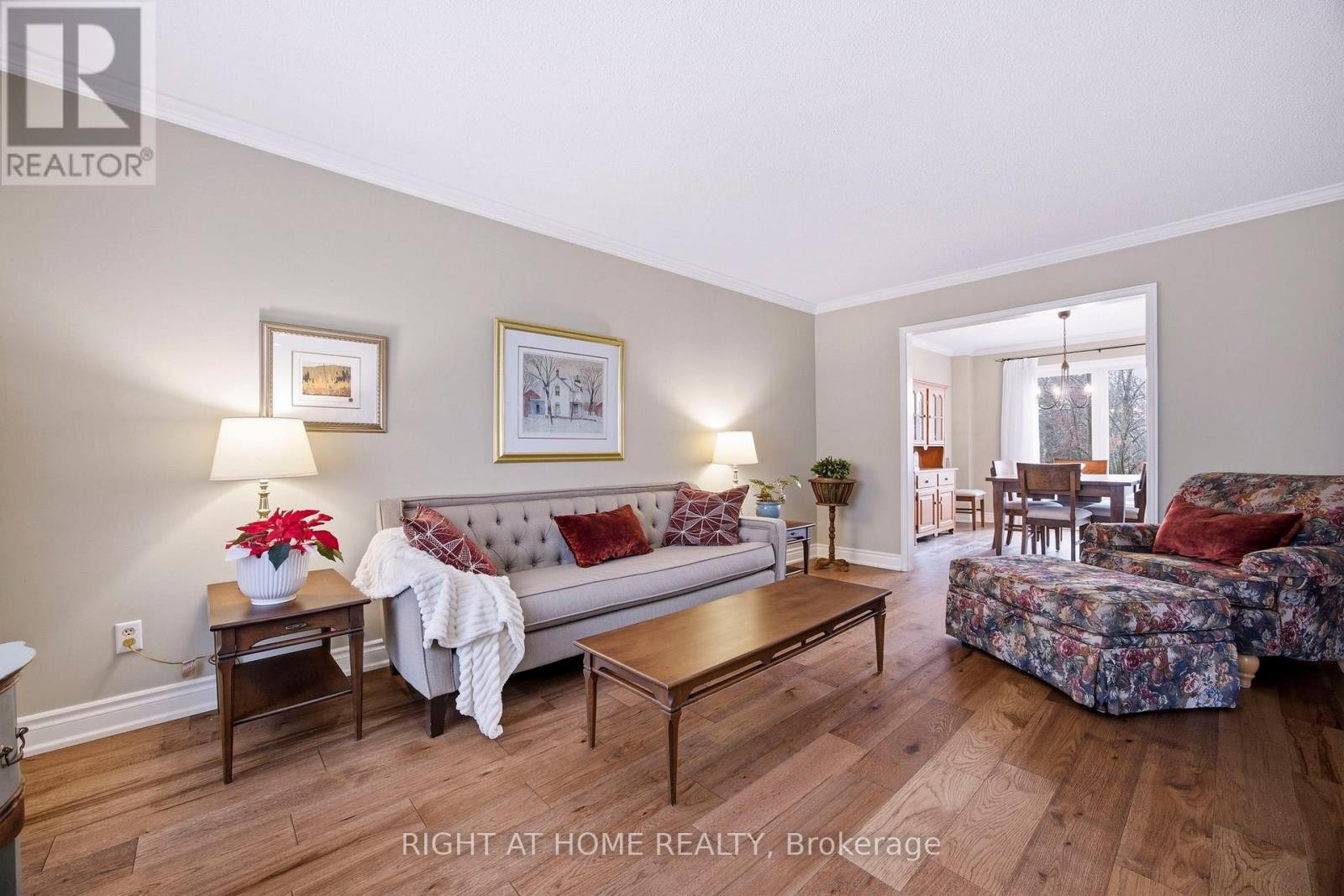 












12 ESKER DRIVE

,
Brampton (Heart Lake East),




Ontario
L6Z3C5

