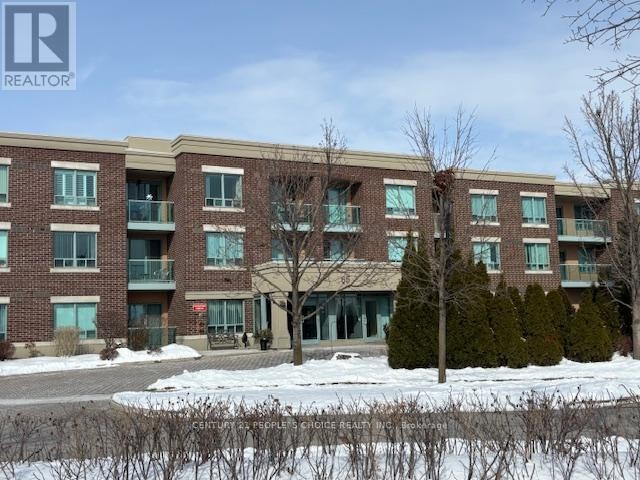 












211 - 65 VIA ROSEDALE

,
Brampton (Sandringham-Wellington),




Ontario
L6R3N8

