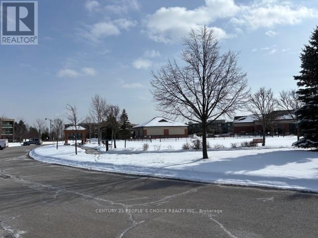 












211 - 65 VIA ROSEDALE

,
Brampton (Sandringham-Wellington),




Ontario
L6R3N8

