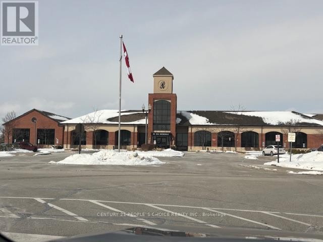 












211 - 65 VIA ROSEDALE

,
Brampton (Sandringham-Wellington),




Ontario
L6R3N8

