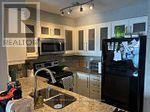 












211 - 65 VIA ROSEDALE

,
Brampton (Sandringham-Wellington),




Ontario
L6R3N8

