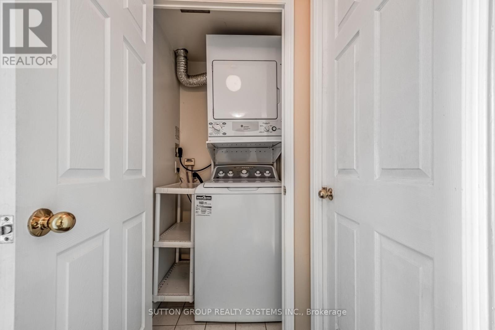 












709 - 7 MICHAEL POWER PLACE

,
Toronto (Islington-City Centre West),




Ontario
M9A0A2

