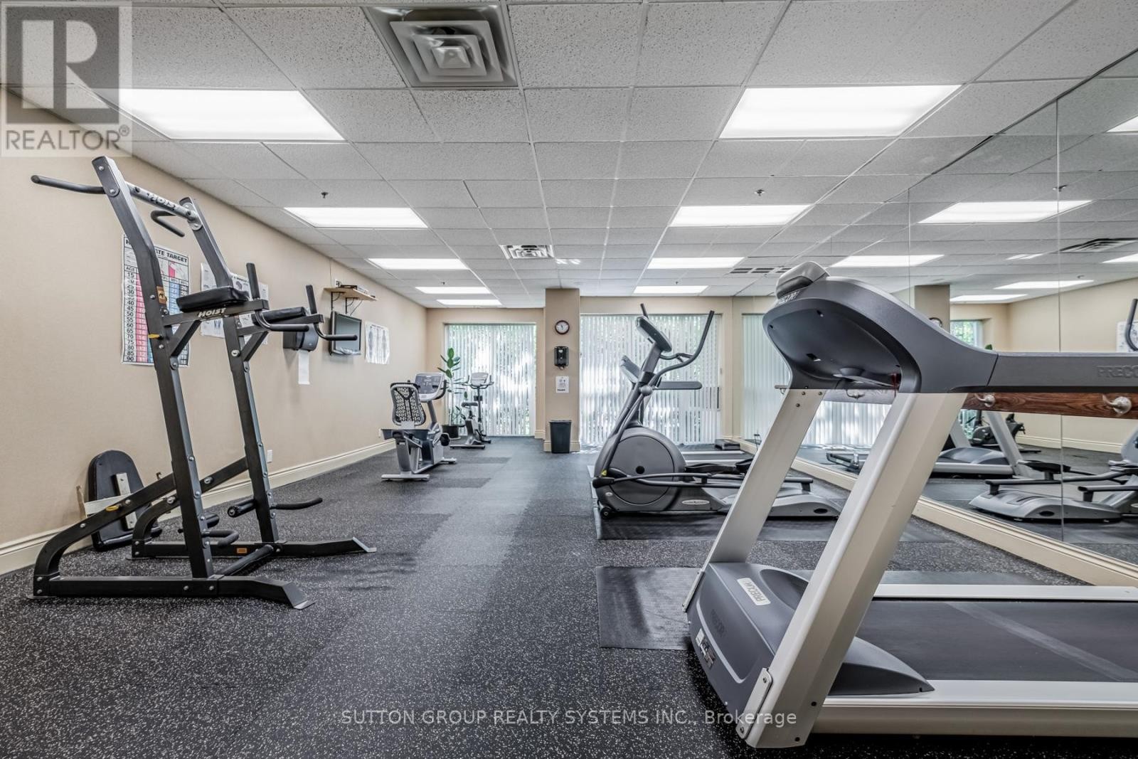 












709 - 7 MICHAEL POWER PLACE

,
Toronto (Islington-City Centre West),




Ontario
M9A0A2

