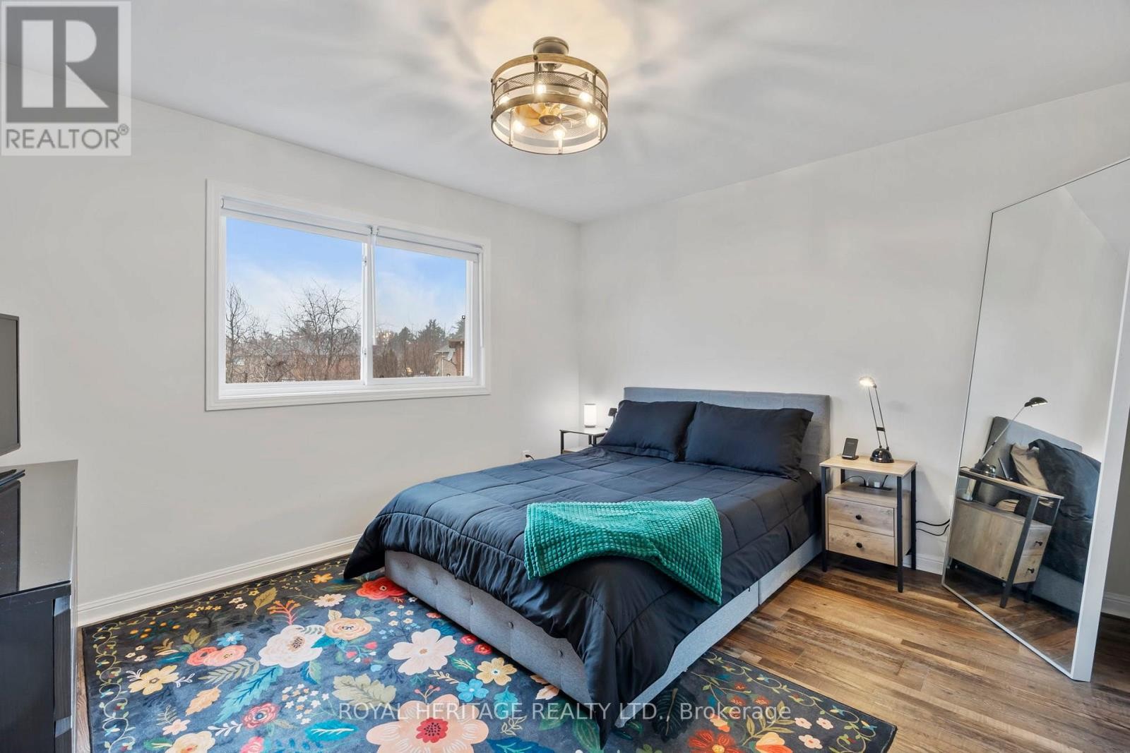 












1251 QUEST CIRCLE

,
Mississauga (Meadowvale Village),




Ontario
L5N8B6

