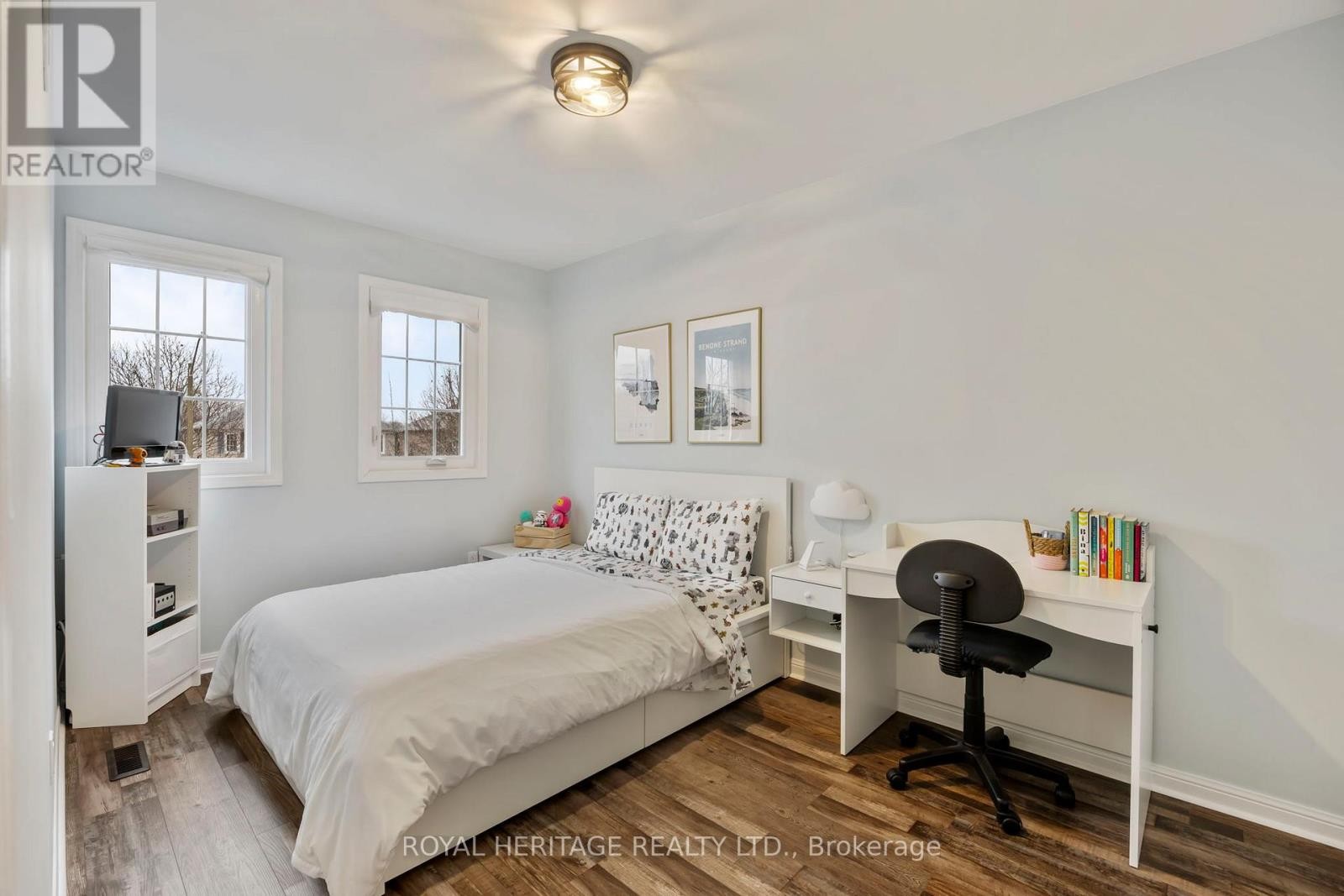 












1251 QUEST CIRCLE

,
Mississauga (Meadowvale Village),




Ontario
L5N8B6

