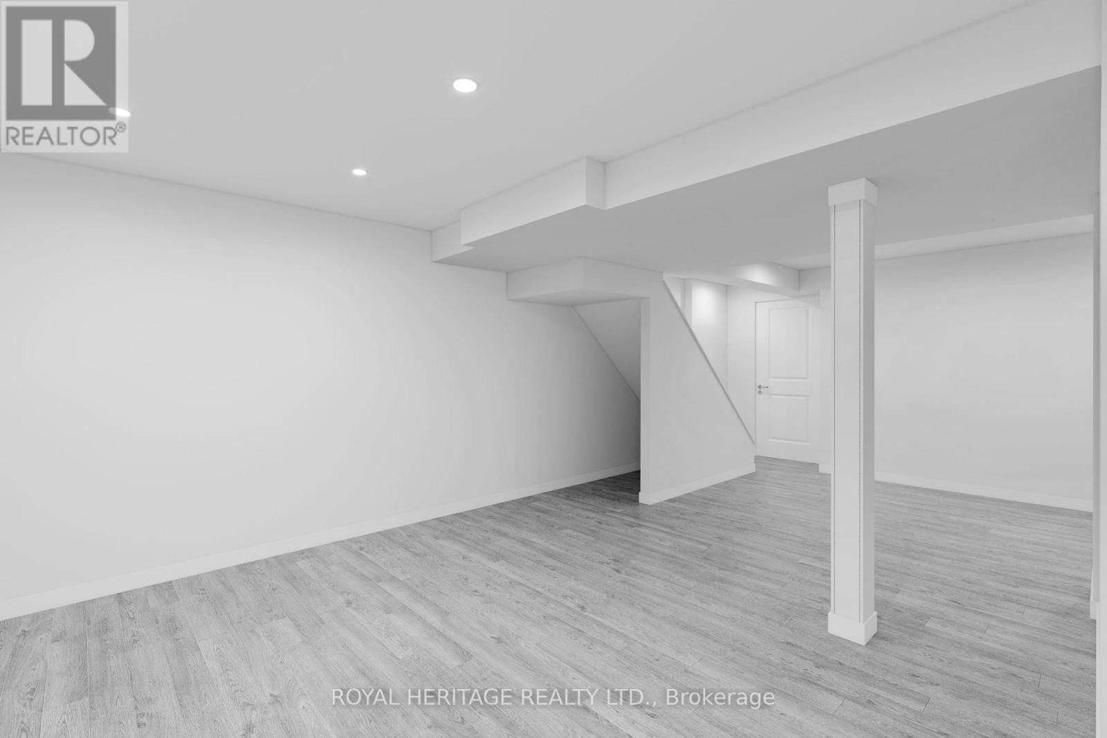 












1251 QUEST CIRCLE

,
Mississauga (Meadowvale Village),




Ontario
L5N8B6

