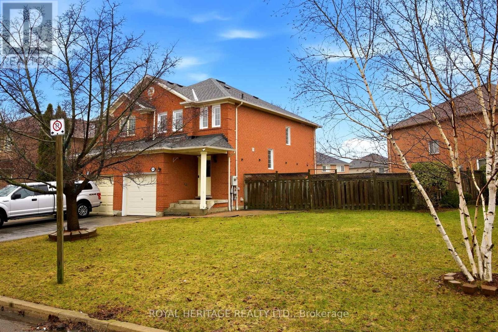 












1251 QUEST CIRCLE

,
Mississauga (Meadowvale Village),




Ontario
L5N8B6


