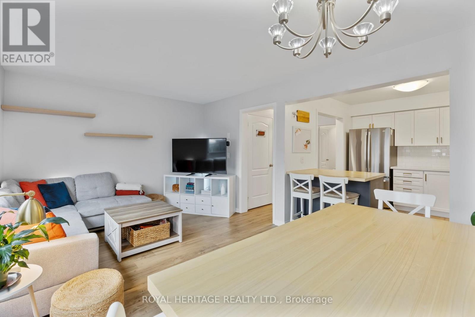 












1251 QUEST CIRCLE

,
Mississauga (Meadowvale Village),




Ontario
L5N8B6

