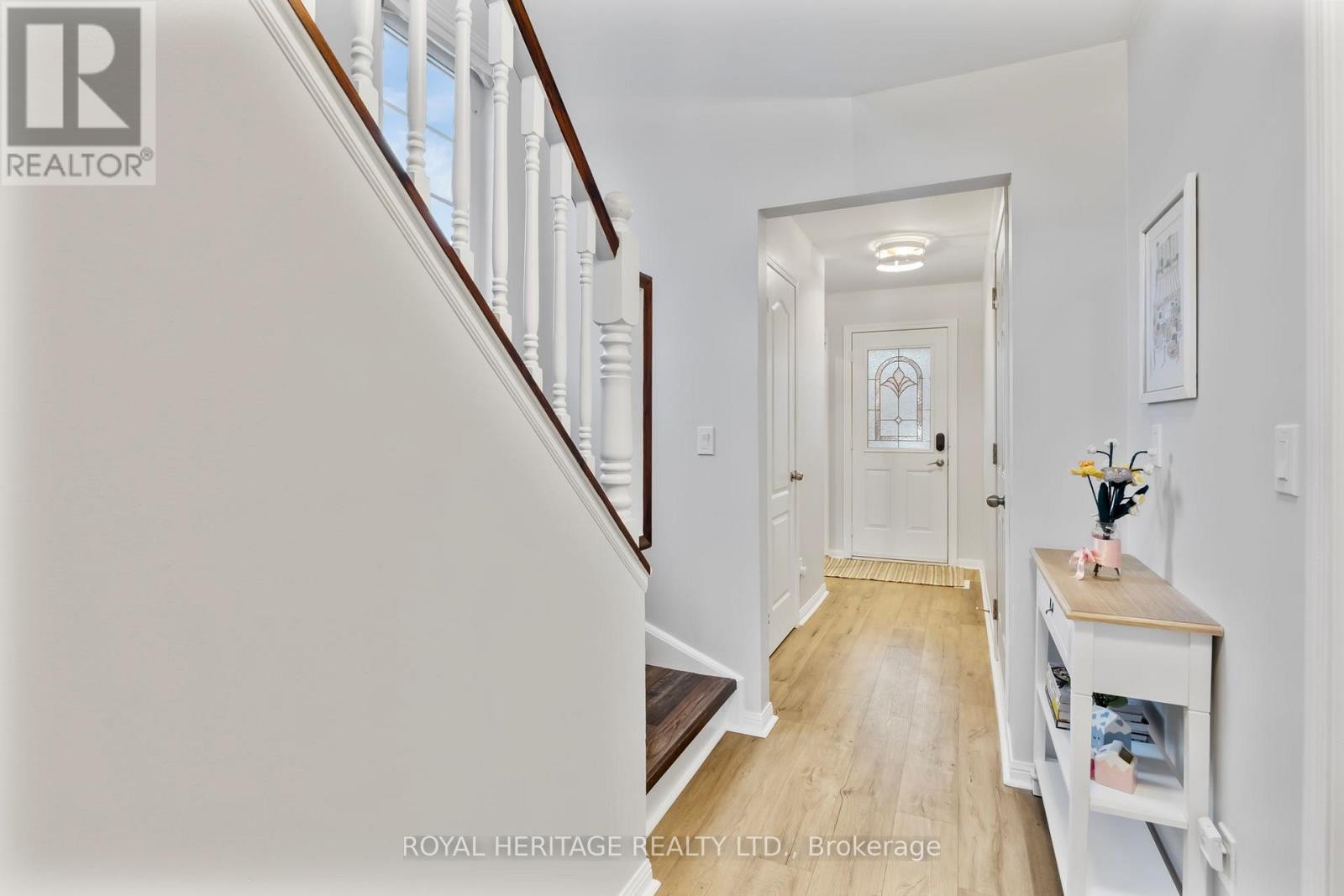 












1251 QUEST CIRCLE

,
Mississauga (Meadowvale Village),




Ontario
L5N8B6

