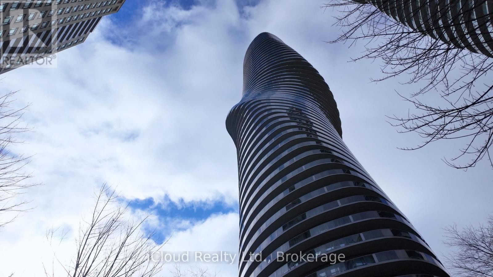 












5404 - 60 ABSOLUTE AVENUE

,
Mississauga (City Centre),




Ontario
L4Z0A9

