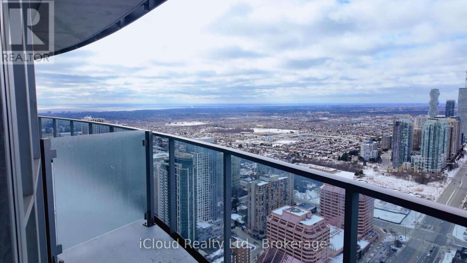 












5404 - 60 ABSOLUTE AVENUE

,
Mississauga (City Centre),




Ontario
L4Z0A9

