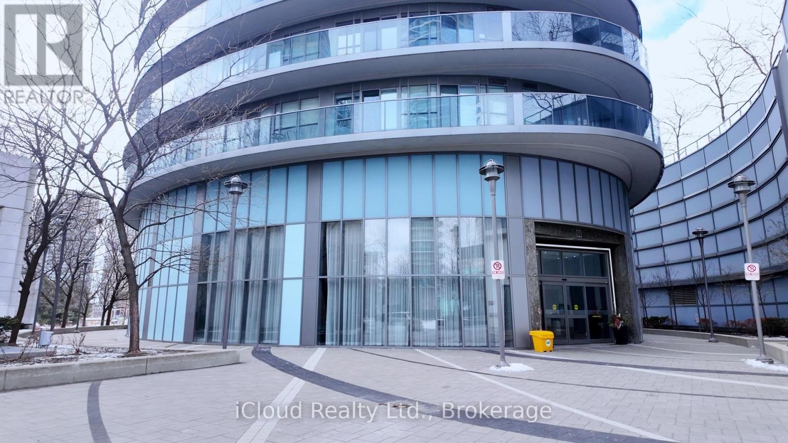 












5404 - 60 ABSOLUTE AVENUE

,
Mississauga (City Centre),




Ontario
L4Z0A9

