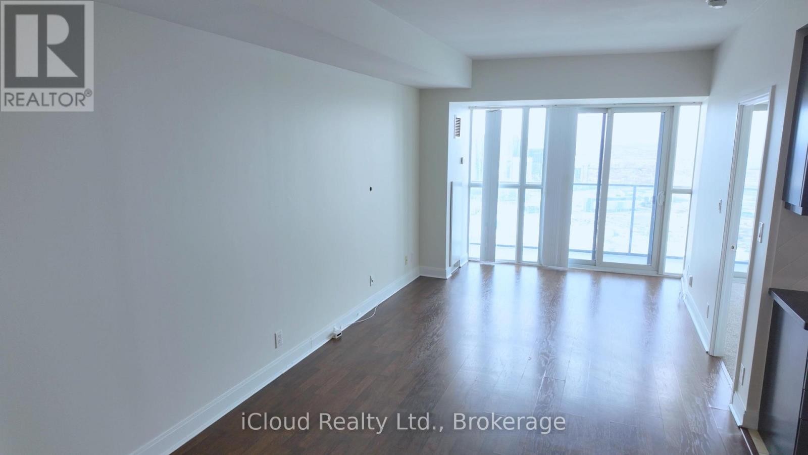 












5404 - 60 ABSOLUTE AVENUE

,
Mississauga (City Centre),




Ontario
L4Z0A9

