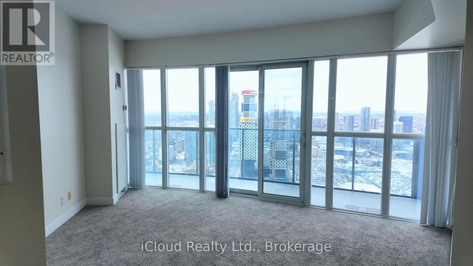












5404 - 60 ABSOLUTE AVENUE

,
Mississauga (City Centre),




Ontario
L4Z0A9

