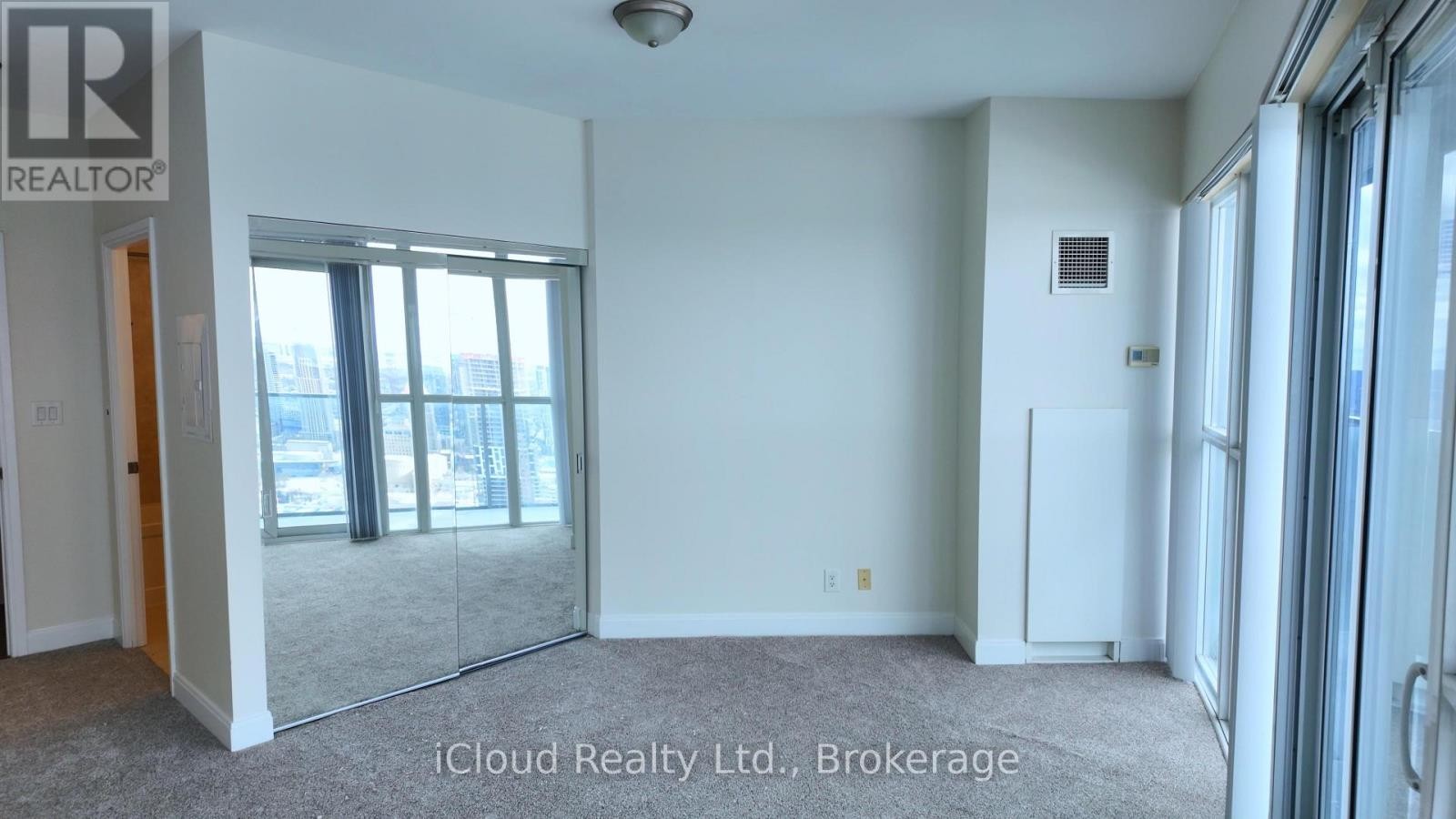 












5404 - 60 ABSOLUTE AVENUE

,
Mississauga (City Centre),




Ontario
L4Z0A9

