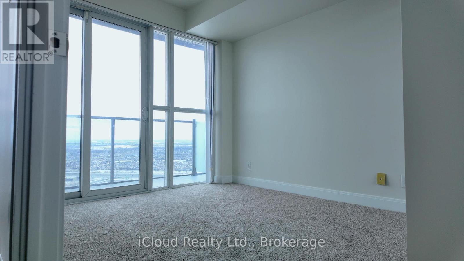 












5404 - 60 ABSOLUTE AVENUE

,
Mississauga (City Centre),




Ontario
L4Z0A9

