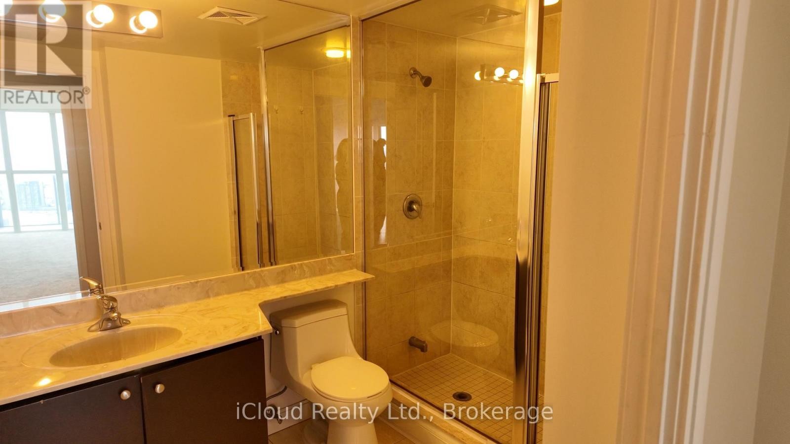 












5404 - 60 ABSOLUTE AVENUE

,
Mississauga (City Centre),




Ontario
L4Z0A9

