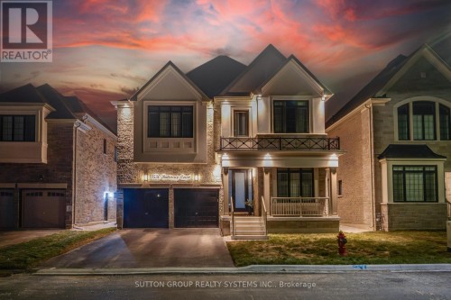 
															
													
													
													1530 BUTTERCUP COURT
													
												
												Milton (Walker),
												Ontario 